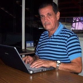 Diario Frontera, Frontera Digital,  Opinión, ,Acorralamiento tributario por Giovanni Cegarra