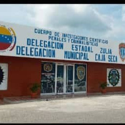 Diario Frontera, Frontera Digital,  Sucesos, ,Cicpc Caja Seca investiga el suicidio de ciudadano en la población de Torondoy