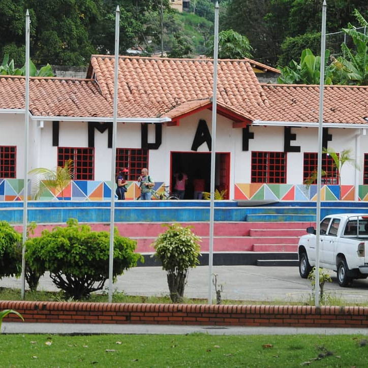 Diario Frontera, Frontera Digital,  Deportes, ,Asociaciones deportivas solicitaron detalles sobre clasificatorios nacionales