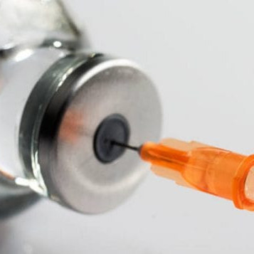 Diario Frontera, Frontera Digital,  Salud, ,Convite: Escasez de medicinas para la diabetes en Venezuela fue de 36,9% en marzo