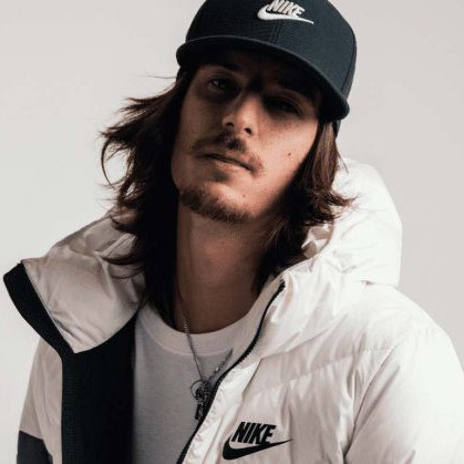 Diario Frontera, Frontera Digital,  Entretenimiento, ,28 de julio, el mensaje de Danny Ocean en los Latin American Music Awards