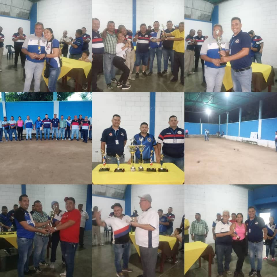 Diario Frontera, Frontera Digital,  El Vigía Panamericana, ,Líneas unificadas de taxis culminó las actividades deportivas por Día del Trabajador en El Vigía