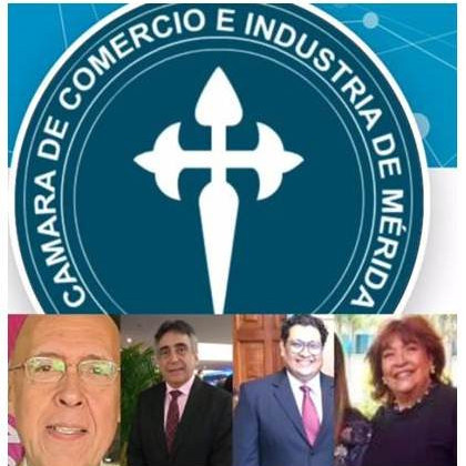 Diario Frontera, Frontera Digital,  Opinión, ,Carrusel de La Fama del domingo del 28 de abril de 2024 por Néstor Trujillo Herrera
(EMISIÓN RADIAL SUJETA A LOS DESIGNIOS DE CORPOELEC)