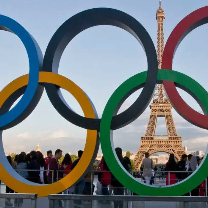 Diario Frontera, Frontera Digital,  Deportes, ,París 2024 integra seis nuevas disciplinas olímpicas para acercar la cultura urbana