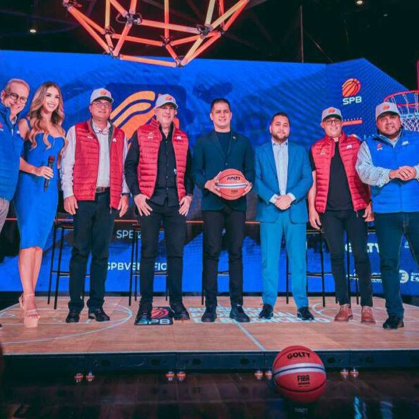 Diario Frontera, Frontera Digital,  Deportes, ,Superliga de Baloncesto apuesta por un gran espectáculo deportivo