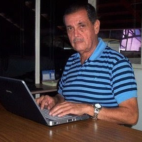 Diario Frontera, Frontera Digital,  Opinión, ,Ta´cara por Giovanni Cegarra