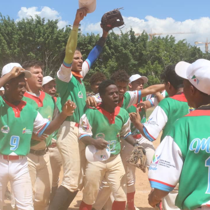 Diario Frontera, Frontera Digital,  Deportes, ,Gobernador Jehyson Guzmán propone a  Mérida como sub-sede de Juegos Nacionales