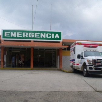Diario Frontera, Frontera Digital,  Sucesos, ,Cicpc aprehendió a ciudadano por intento de homicidio a su esposa y a un sexagenario en Tovar