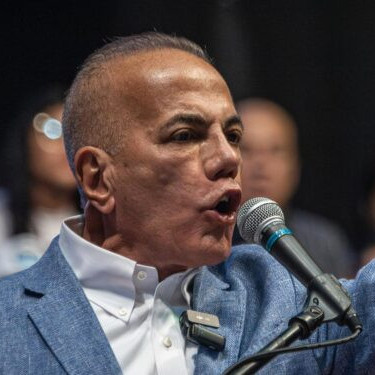 Diario Frontera, Frontera Digital,  Politica, ,Manuel Rosales pone a disposición de la Plataforma Unitaria su candidatura: «Yo solo no voy a asumir esto»