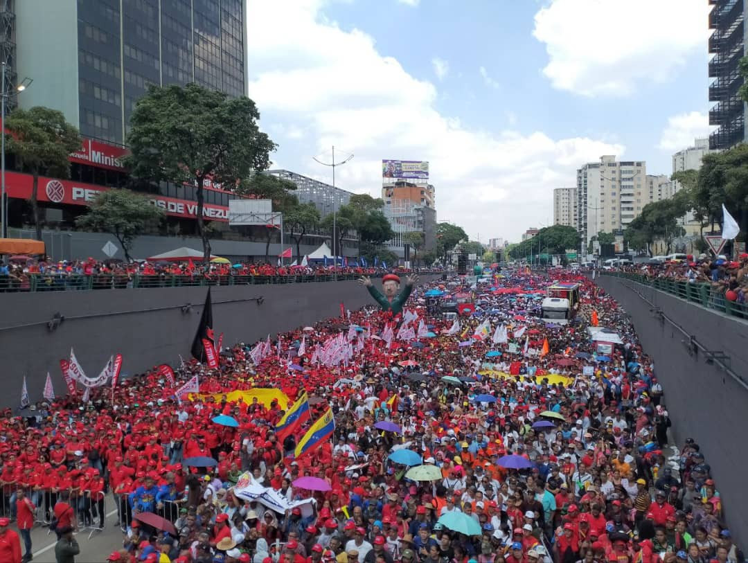 Diario Frontera, Frontera Digital,  Opinión, ,Jehyson Guzmán: Una retrospectiva de un trabajador