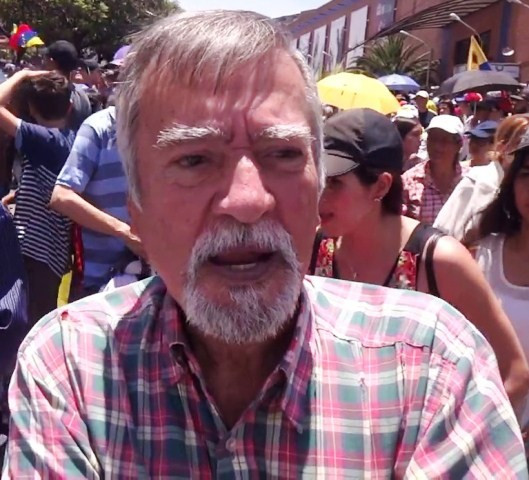 Diario Frontera, Frontera Digital,  Opinión, ,Si son corruptos, que les caiga la ley, por Ángel Ciro Guerrero