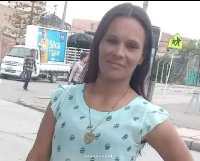 Diario Frontera, Frontera Digital,  Sucesos, ,Cicpc realizó levantamiento del cuerpo de una ciudadana que estaba desaparecida en Mérida