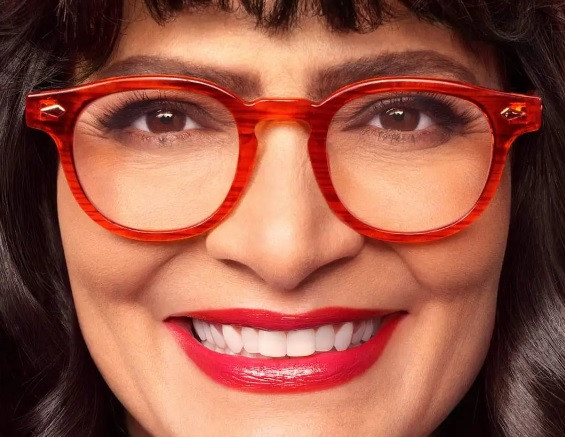 Diario Frontera, Frontera Digital,  Farándula, ,El 19 de julio regresa "Betty la fea"