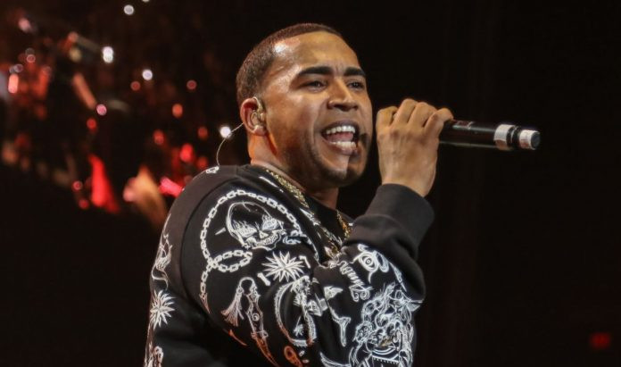 Diario Frontera, Frontera Digital,  Farándula, ,Don Omar respondió a Omar Enrique: “Venezuela no necesita más conciertos, necesita menos corruptos”