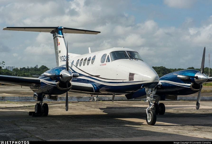 Diario Frontera, Frontera Digital,  Sucesos, ,Boletín oficial confirma siniestro de la aeronave que despegó de Maracaibo con la familia Wolter