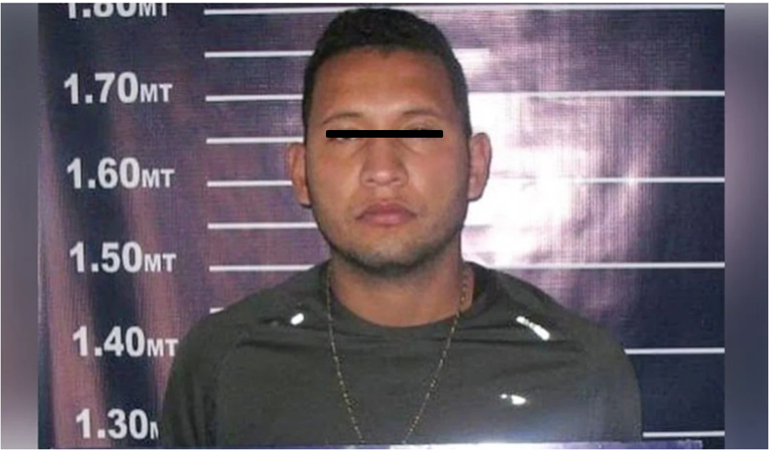 Diario Frontera, Frontera Digital,  Sucesos, ,Entrenador de básquet abusó de 18 de sus alumnos en Zulia y Mérida