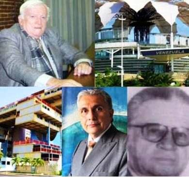 Diario Frontera, Frontera Digital,  Opinión, ,Carrusel de La Fama del domingo 19 de mayo de 2024 por Néstor Trujillo Herrera
(TRASMISIÓN RADIAL, SUPEDITADA A CORPOELEC)