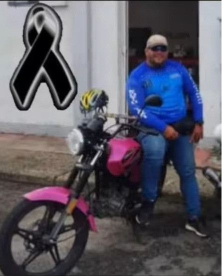 Diario Frontera, Frontera Digital,  Sucesos, ,Mototaxista falleció tras permanecer once días hospitalizado en el Hospital de El Vigía