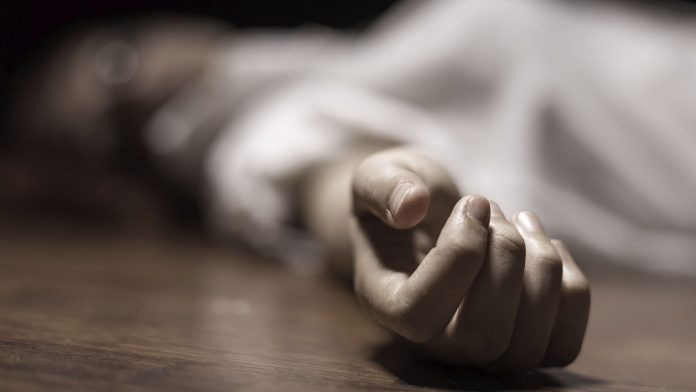 Diario Frontera, Frontera Digital,  Sucesos, ,Utopix: Venezuela registró 42 feminicidios en el primer trimestre de 2024