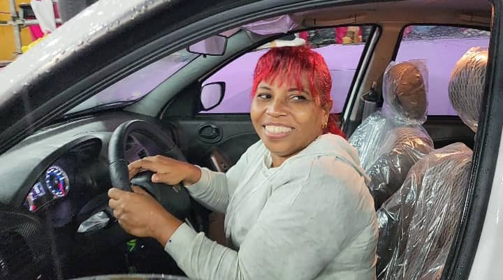 Diario Frontera, Frontera Digital,  El Vigía Panamericana, ,El regalo para las madres del presidente Nicolás Maduro se fue para Tucaní