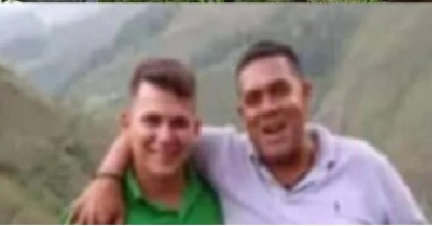 Diario Frontera, Frontera Digital,  Sucesos, ,Dos ciudadanos murieron en vuelco de camión en la vía Mérida – Barinas