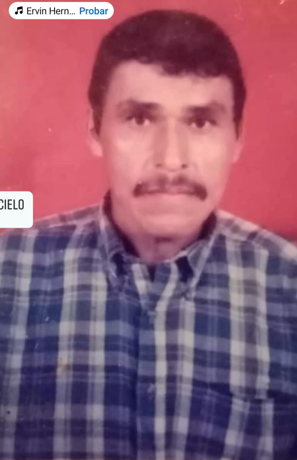 Diario Frontera, Frontera Digital,  Sucesos, ,Cicpc Mérida indaga la causa del deceso de un ciudadano que tenía más de un mes muerto en Mocacay