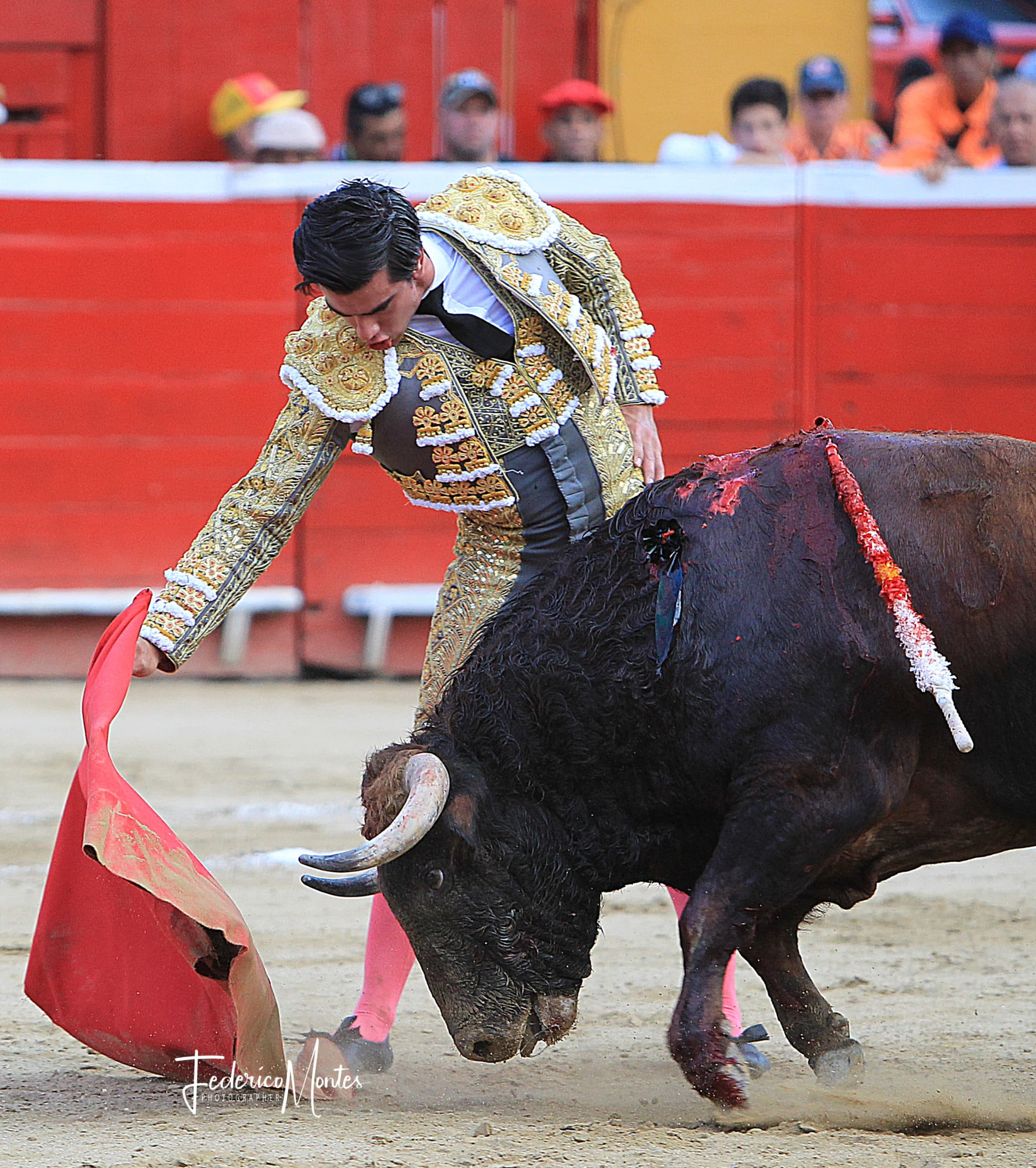 Diario Frontera, Frontera Digital,  Entretenimiento, ,“El Rubi”, “Colombo” y Francisco Javier Rodríguez engalanan San Felipe