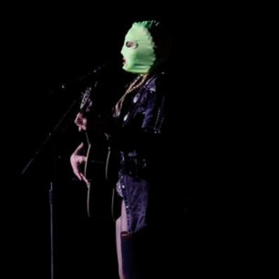 Diario Frontera, Frontera Digital,  Farándula, ,Miles de admiradores de Madonna toman 
Río de Janeiro para histórico concierto