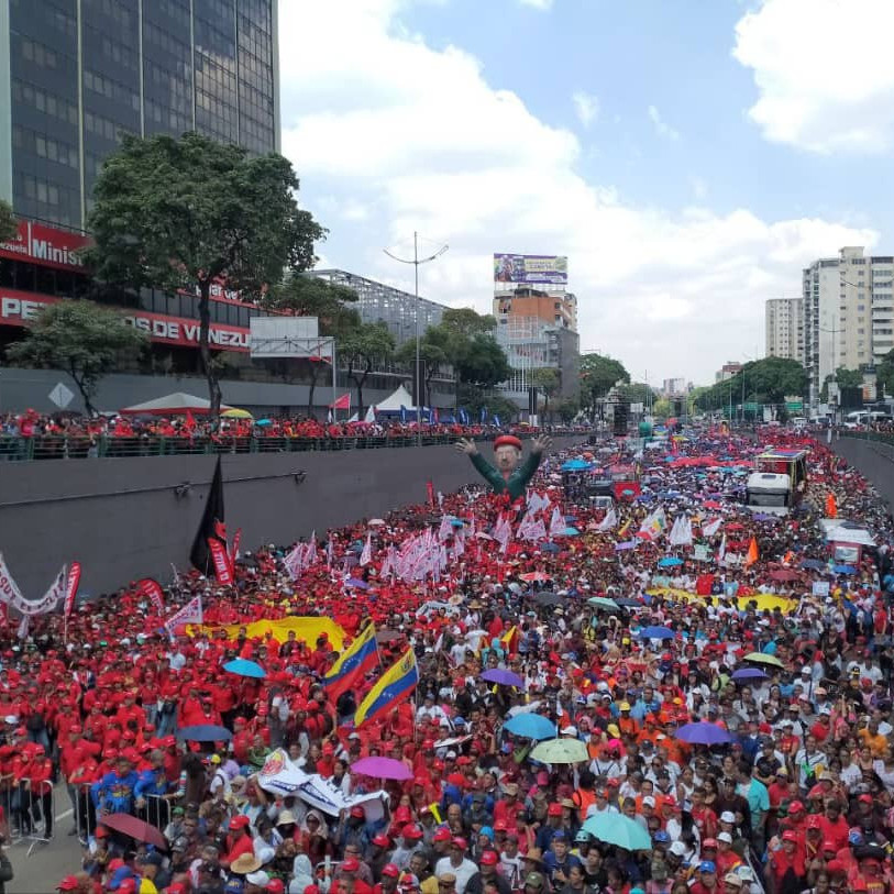 Diario Frontera, Frontera Digital,  Opinión, ,Jehyson Guzmán: Una retrospectiva de un trabajador