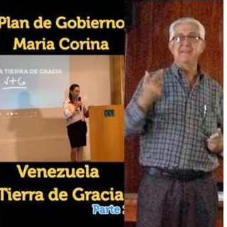 Diario Frontera, Frontera Digital,  Opinión, ,Carrusel de La Fama del domingo 05 de mayo de 2024 por Néstor Trujillo Herrera
(Emisión radial sujeta a los designios de Corpoelec)