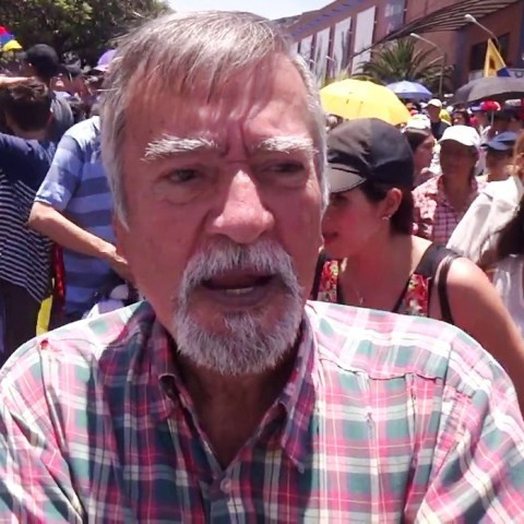 Diario Frontera, Frontera Digital,  Opinión, ,Si son corruptos, que les caiga la ley, por Ángel Ciro Guerrero