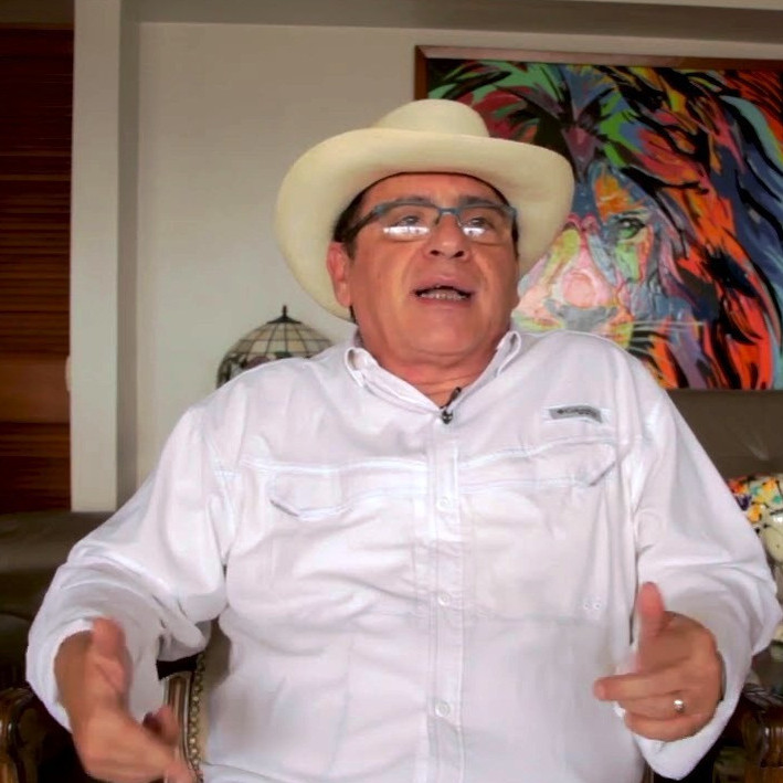 Diario Frontera, Frontera Digital,  Páramo, ,Iniciarán recuperación de la fachada de la sede 
de la Alcaldía del municipio Rangel