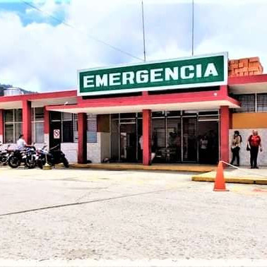 Diario Frontera, Frontera Digital,  Sucesos, ,Septuagenario falleció tras ser corneado y arrastrado por un toro en Santa Cruz de Mora