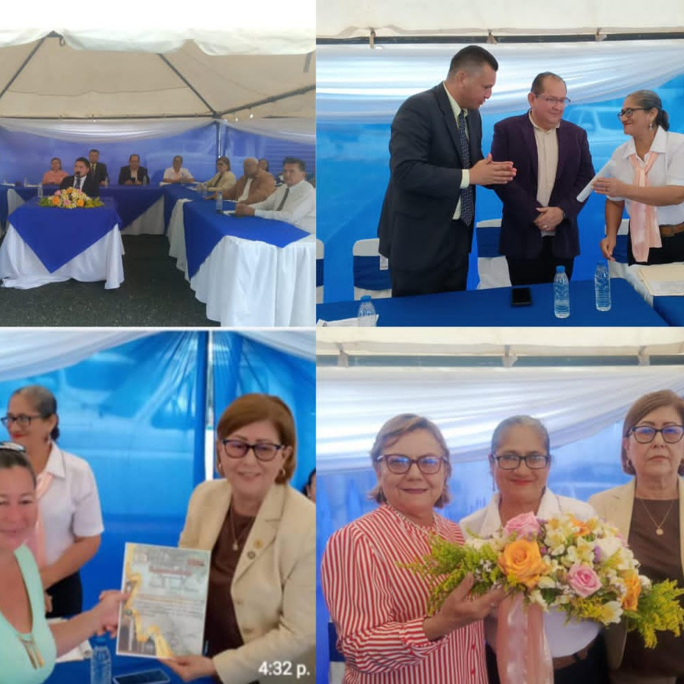 Diario Frontera, Frontera Digital,  El Vigía Panamericana, ,Concejo Municipal de Alberto Adriani realizó Sesión Especial en la Palmita