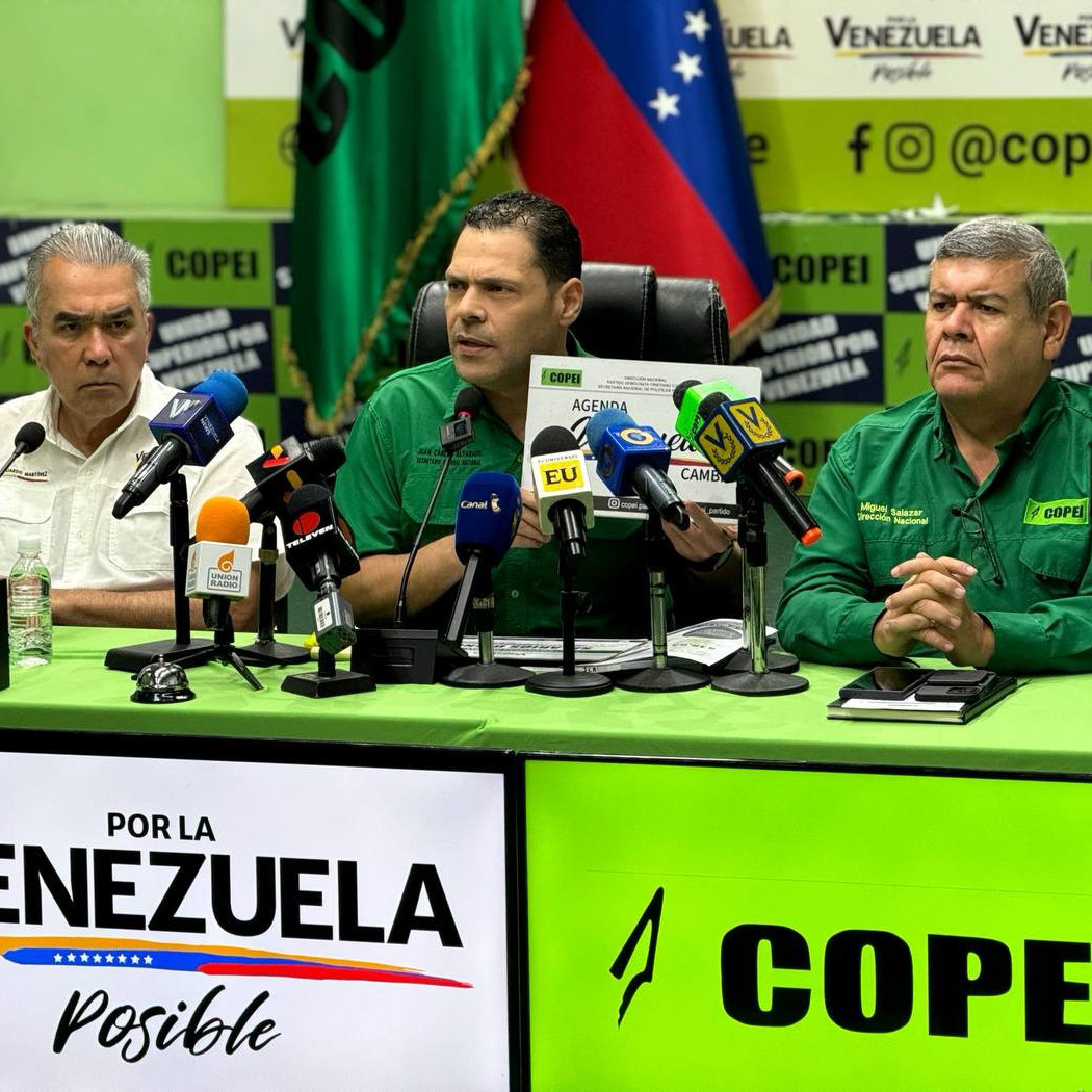 Diario Frontera, Frontera Digital,  Politica, ,Juan Carlos Alvarado, será el jefe del comando de campaña nacional del candidato presidencial Luis Eduardo Martínez
