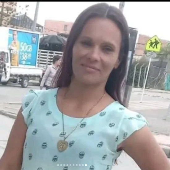 Diario Frontera, Frontera Digital,  Sucesos, ,Cicpc realizó levantamiento del cuerpo de una ciudadana que estaba desaparecida en Mérida