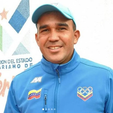 Diario Frontera, Frontera Digital,  Deportes, ,25 nadadores merideños hicieron la marca para asistir a clasificatorios a Juegos Nacionales
