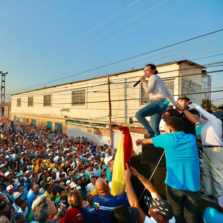 Diario Frontera, Frontera Digital,  Opinión, ,Clase política derrotada por un pueblo declarado Independiente y en rebeldía por Daniel García