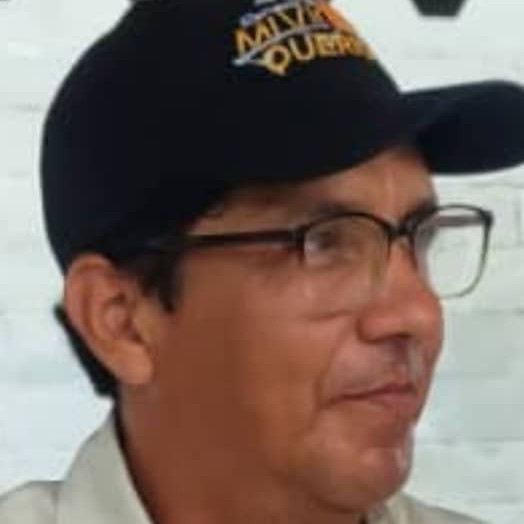 Diario Frontera, Frontera Digital,  Politica, ,Luis Quintero: Llegó la hora de la verdad tras 25 años de intensa lucha confrontando a este sistema de gobierno