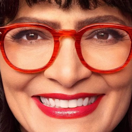 Diario Frontera, Frontera Digital,  Farándula, ,El 19 de julio regresa "Betty la fea"