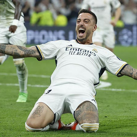 Diario Frontera, Frontera Digital,  Deportes, ,Real Madrid remonta y clasifica a la final de Champions League