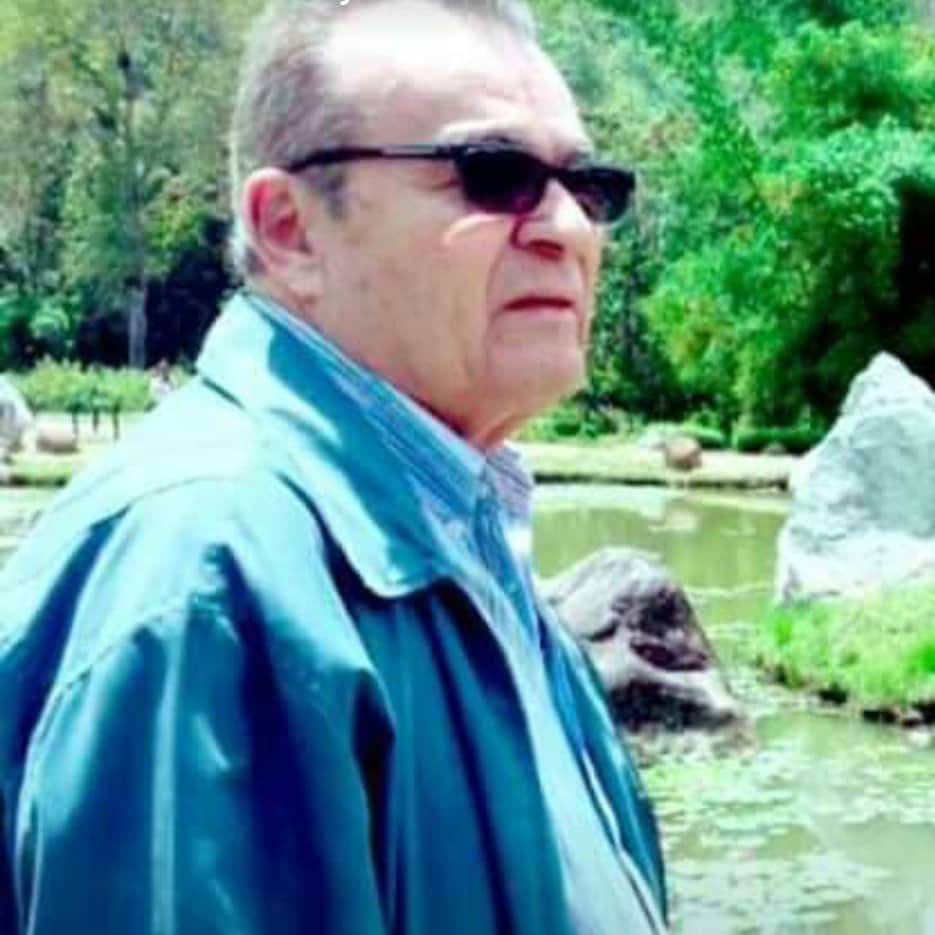 Diario Frontera, Frontera Digital,  Opinión, ,Recordando a Albino Sánchez Mora: a ocho años de su partida, el legado de un gran Padre y Amigo