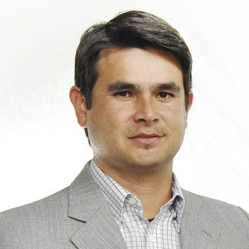 Diario Frontera, Frontera Digital,  Opinión, ,Este de Asia: innovación-regulación de la IA por Alberto José Hurtado Briceño (*)