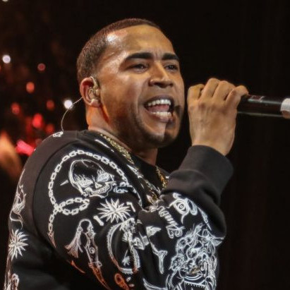 Diario Frontera, Frontera Digital,  Farándula, ,Don Omar respondió a Omar Enrique: “Venezuela no necesita más conciertos, necesita menos corruptos”