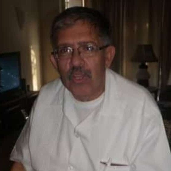Diario Frontera, Frontera Digital,  Entretenimiento, ,Falleció en España don Santiago Morales y en Mérida don Germán Uzcátegui Rivas