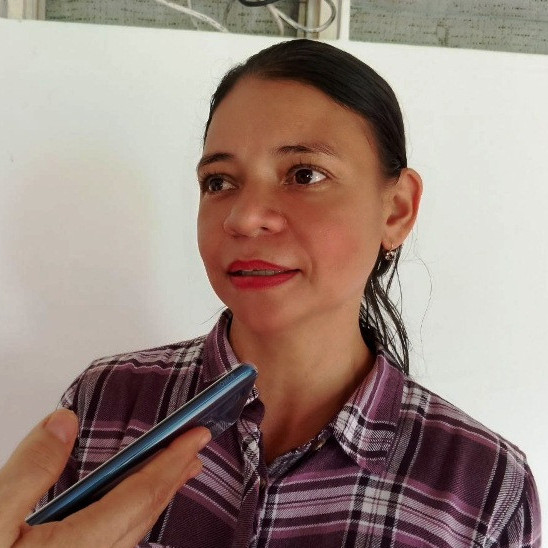 Diario Frontera, Frontera Digital,  El Vigía Panamericana, ,Alcaldía benefició a 260 habitantes con atención 
médico-social del barrio El Carmen de El Vigía