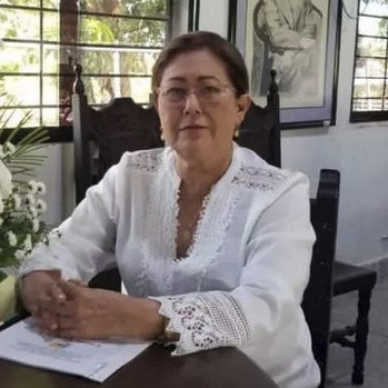 Diario Frontera, Frontera Digital,  El Vigía Panamericana, ,Concejo Municipal de a Alberto Adriani conmemora los 64 aniversario 
de Asodegaa con una sesión especial en El Vigía