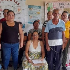 Diario Frontera, Frontera Digital,  El Vigía Panamericana, ,A los pacientes insulino - requerientes de El Vigía no les llega la insulina desde hace tres meses