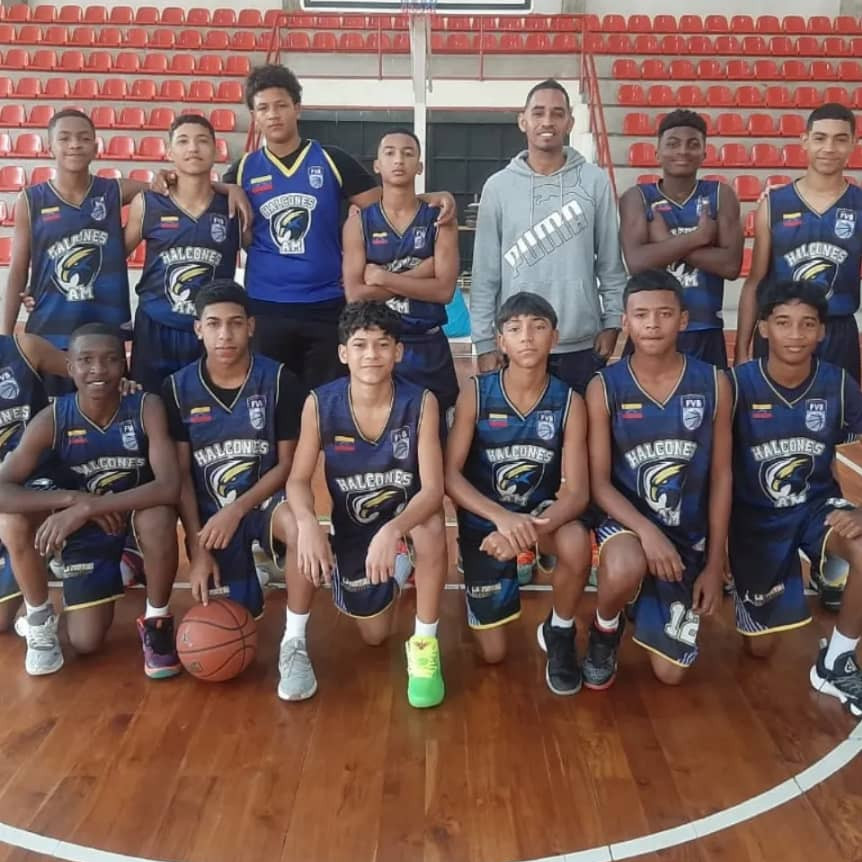 Diario Frontera, Frontera Digital,  Deportes, ,Fue ratificada Junta Directiva de Tomás Peña para seguir al frente del baloncesto merideño