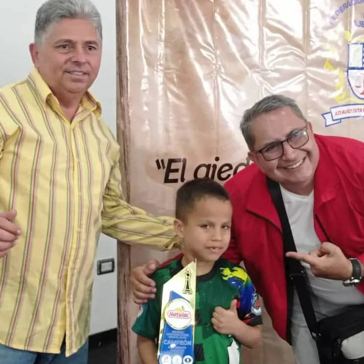 Diario Frontera, Frontera Digital,  Deportes, ,Dos campeones nacionales trajo Mérida del Festival Nacional de Ajedrez Escolar